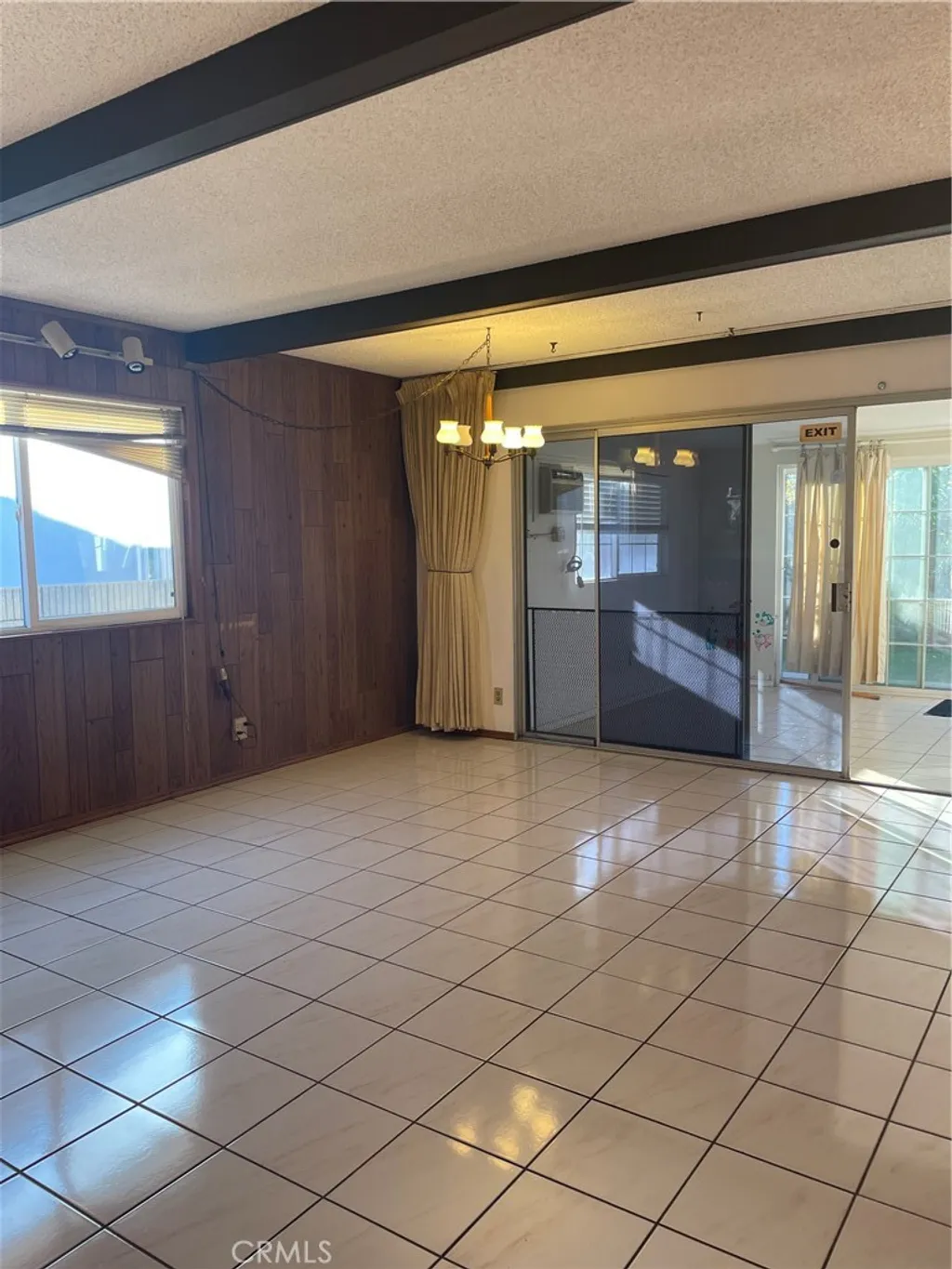 Additional image 6 of 23035 Kinard Avenue, Carson, CA 90745