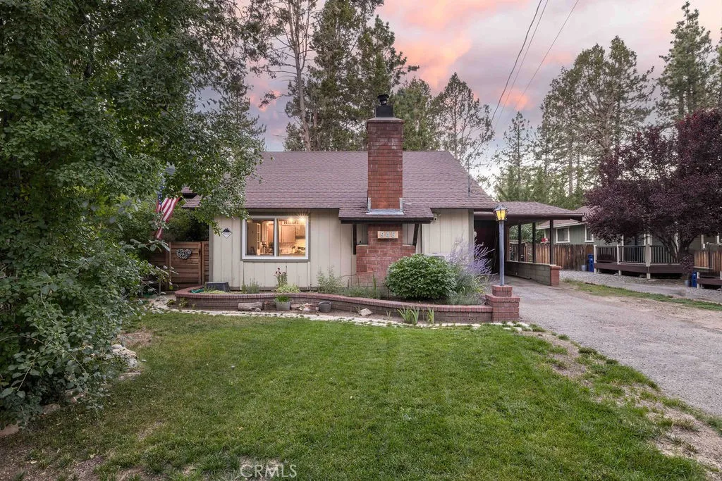 Additional image 70 of 945 Tinker Bell Avenue, Big Bear City, CA 92314