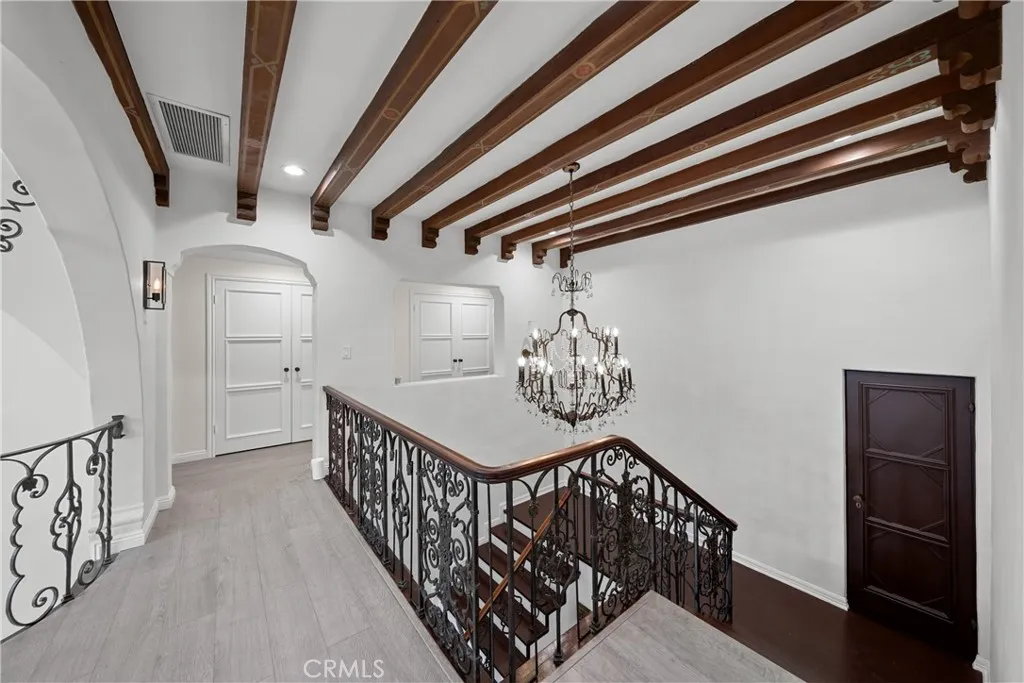 Additional image 112 of 1591 Virginia Rd, San Marino, CA 91108