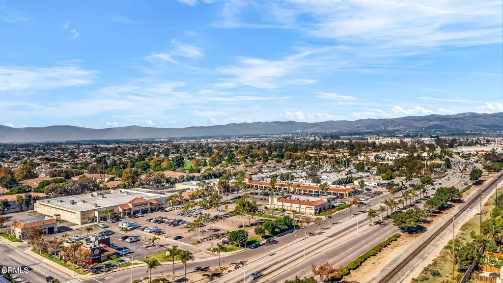 Additional image 58 of 208 Bolero Lane, Oxnard, CA 93036