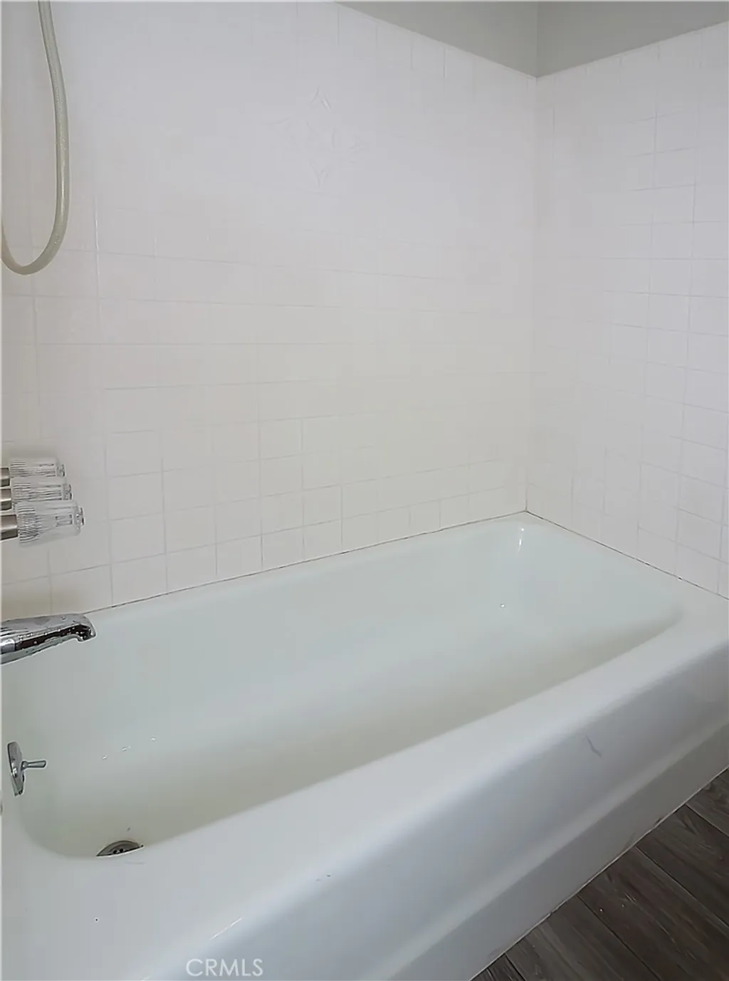 Additional image 21 of 1905 Condon Ave, Redondo Beach, CA 90278