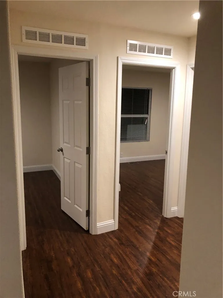 Additional image 45 of 14300 Clinton Street Unit 117, Garden Grove, CA 92843