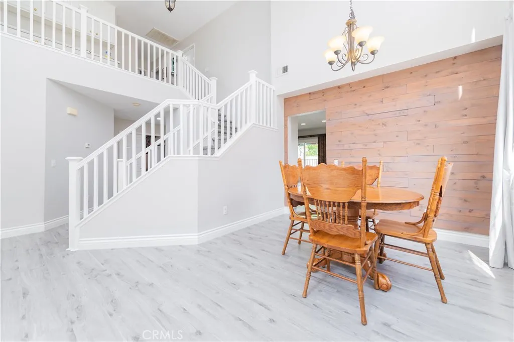 Additional image 117 of 40357 Cambridge Street, Murrieta, CA 92563