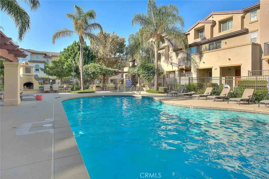 Additional image 51 of 17871 Shady View Dr Unit 1103, Chino Hills, CA 91709