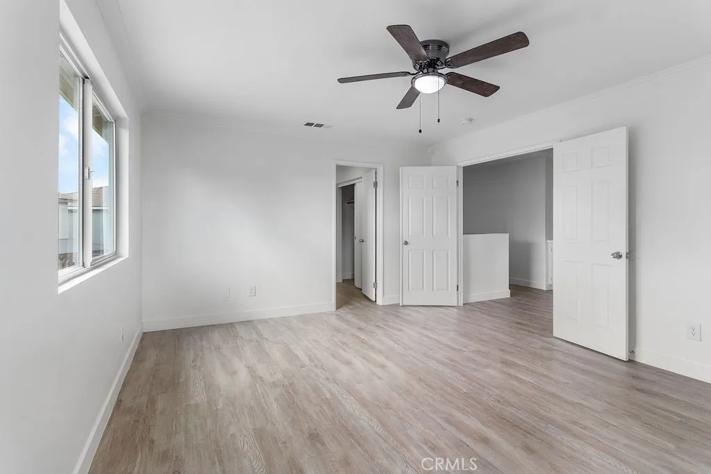 Additional image 34 of 15611 Kadota Pl, Victorville, CA 92395