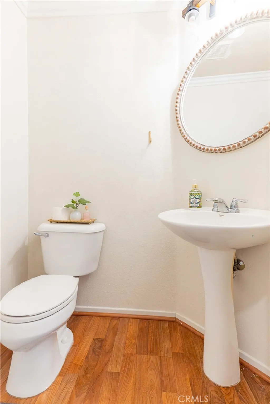 Additional image 8 of 41704 Wild Iris Ave Unit 1, Murrieta, CA 92562