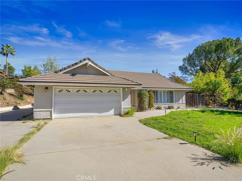 Additional image 52 of 12204 Gerald Avenue, Granada Hills, CA 91344