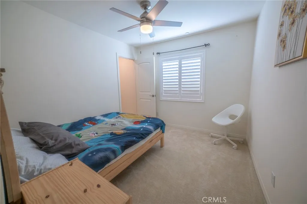 Additional image 21 of 1099 Little Leaf St, Calimesa, CA 92320