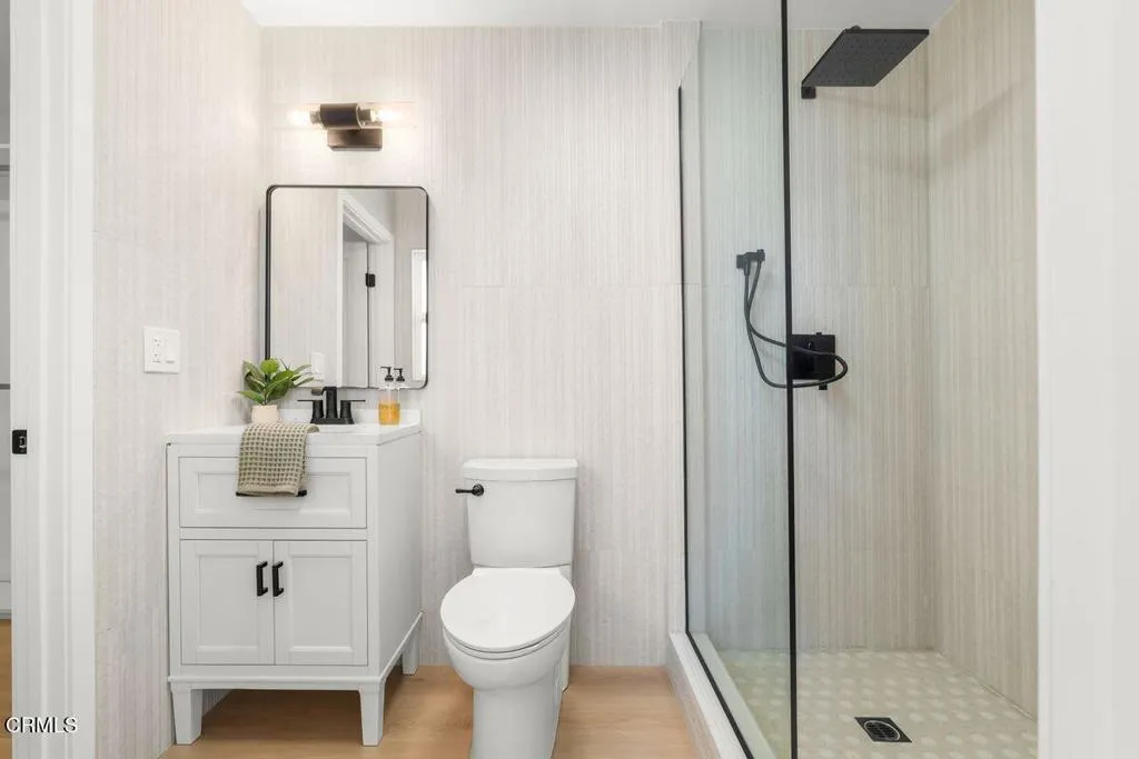 Additional image 9 of 209 Dorothy Avenue, Ventura, CA 93003