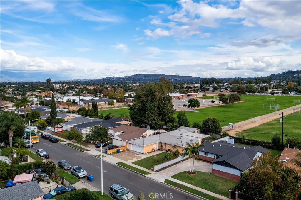 Additional image 83 of 626 Duff Ave, La Puente, CA 91744