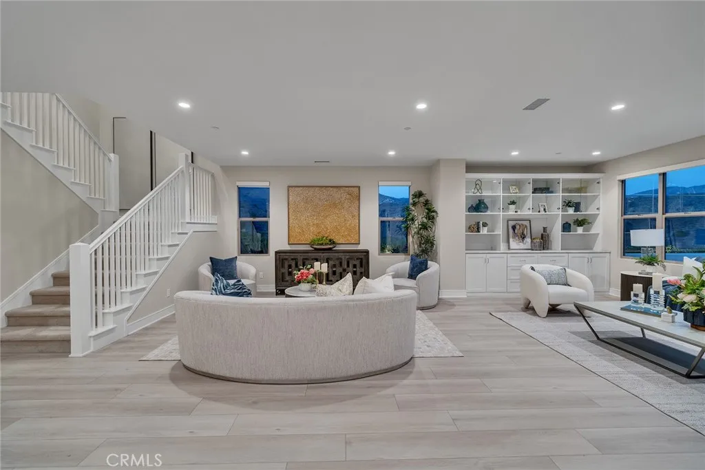 Additional image 9 of 100 Albero, Irvine, CA 92602