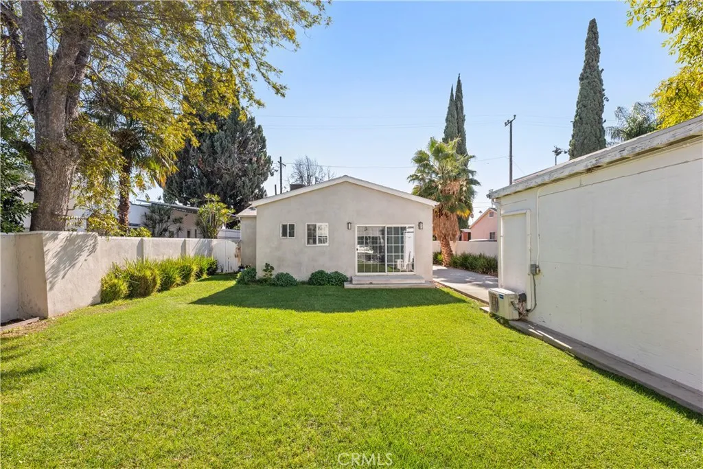 Additional image 41 of 14835 Kittridge Street, Van Nuys, CA 91405