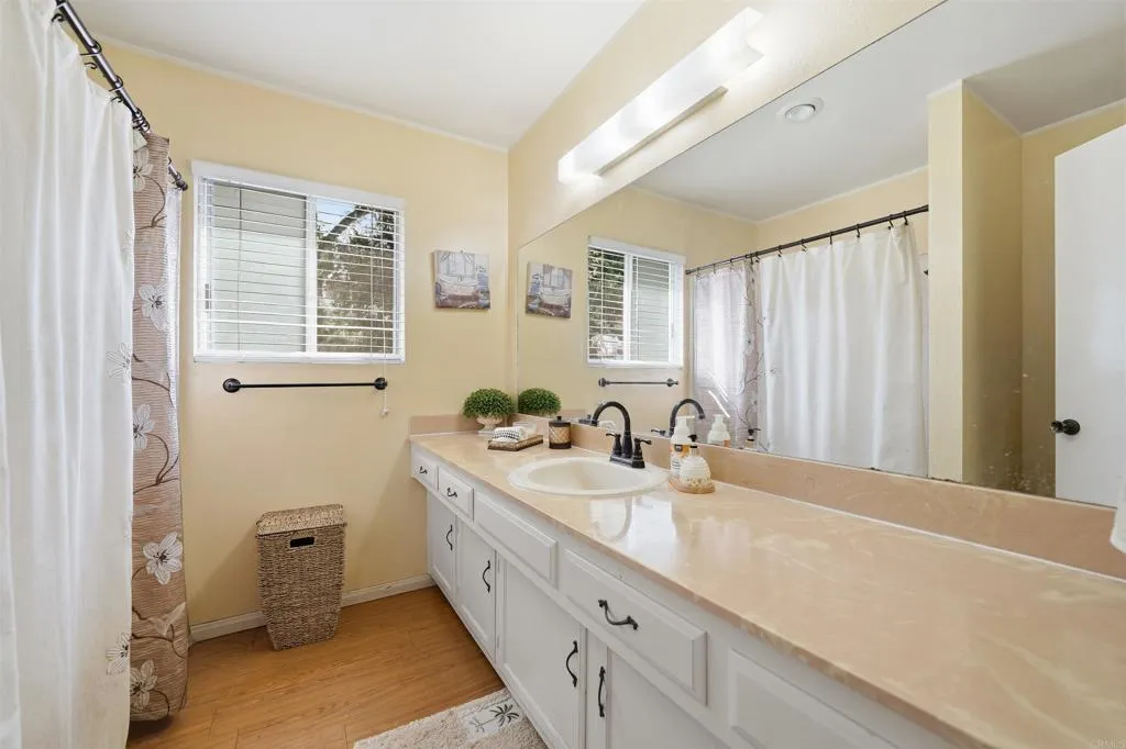 Additional image 16 of 3738 Glen Verde Court, Bonita, CA 91902