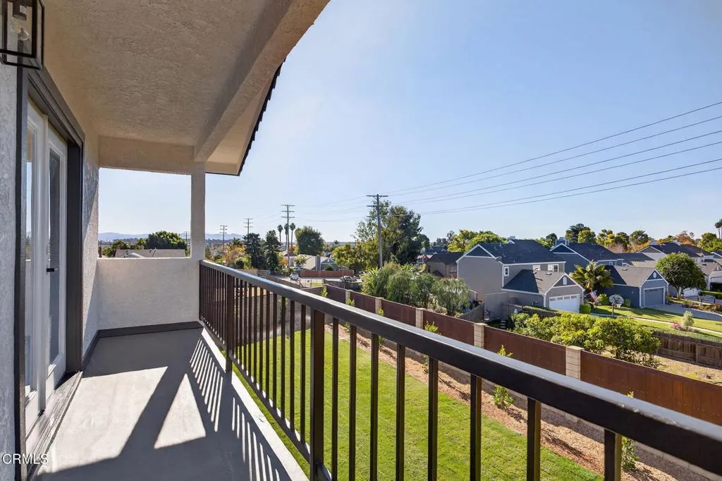 Additional image 41 of 10005 Santee Court, Ventura, CA 93004