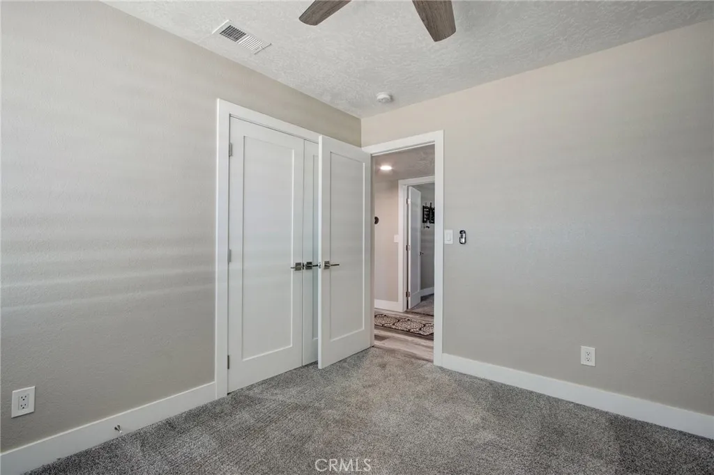 Additional image 85 of 7486 Langdon Ave, Hesperia, CA 92345