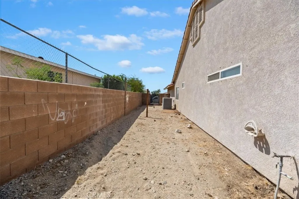 Additional image 80 of 66034 Santa Rosa, Desert Hot Springs, CA 92240