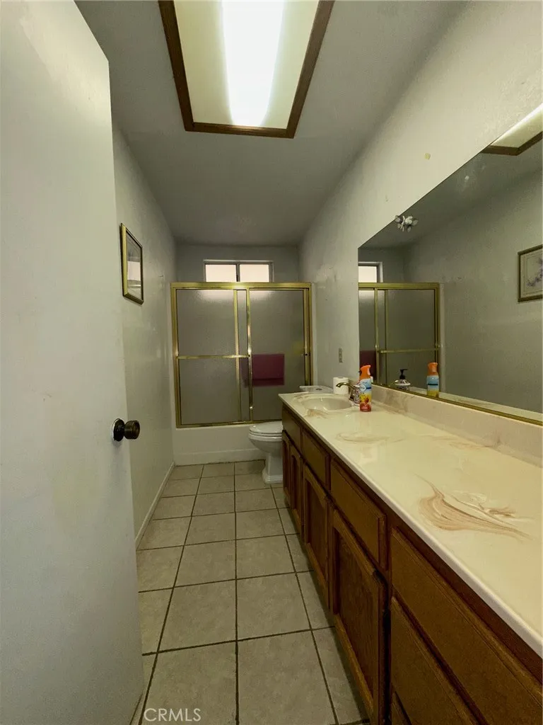 Additional image 38 of 7544 Oakwood Ave, Hesperia, CA 92345