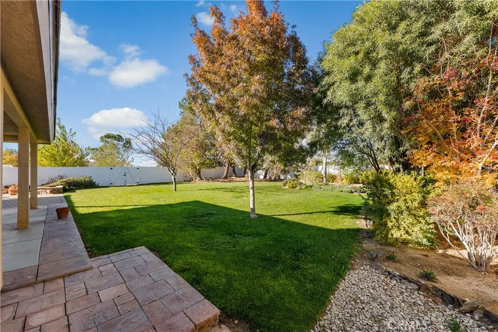 Additional image 134 of 8035 W Avenue D14, Lancaster, CA 93536