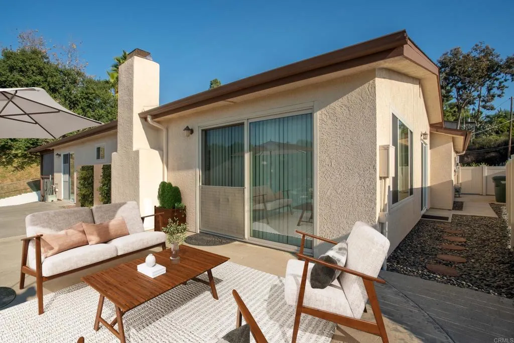 Additional image 70 of 8366 Sunview Drive, El Cajon, CA 92021