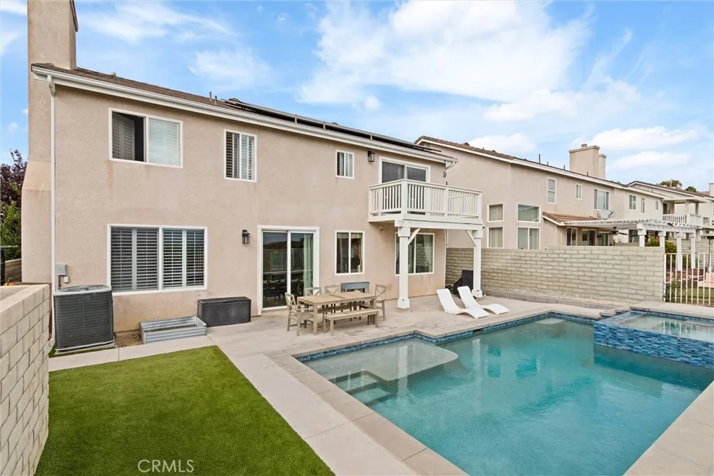 Additional image 46 of 26056 Ohara Lane, Stevenson Ranch, CA 91381