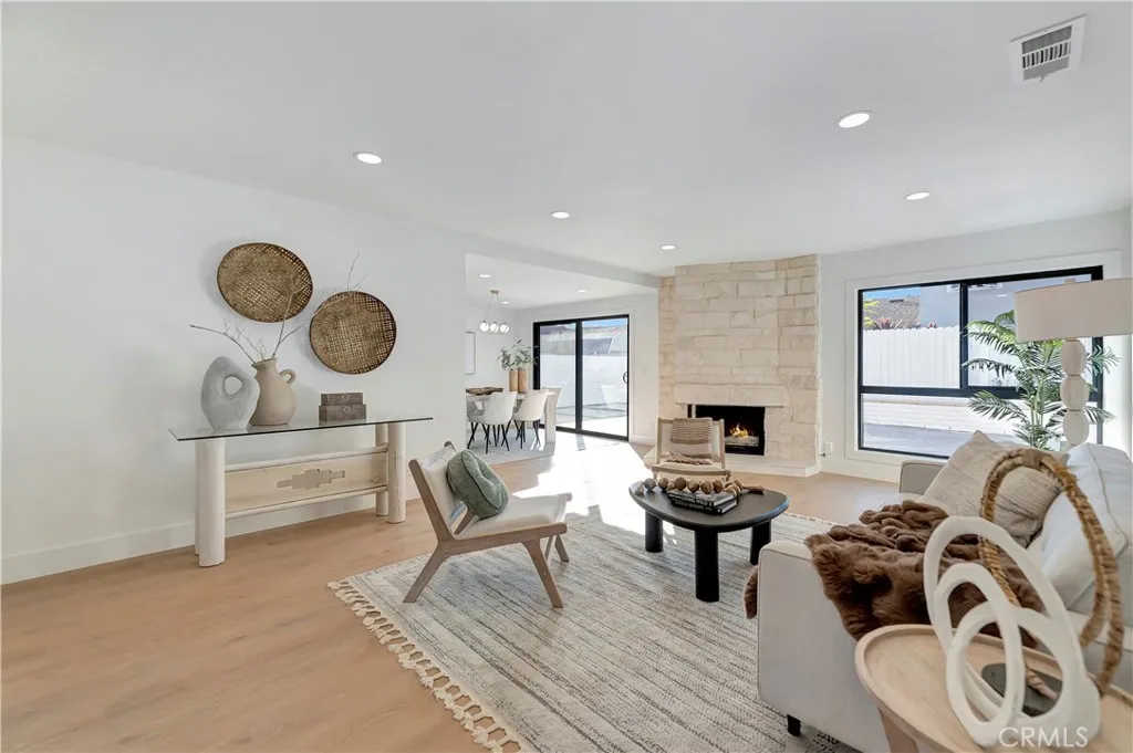 Additional image 18 of 21211 Binghampton Circle, Huntington Beach, CA 92646