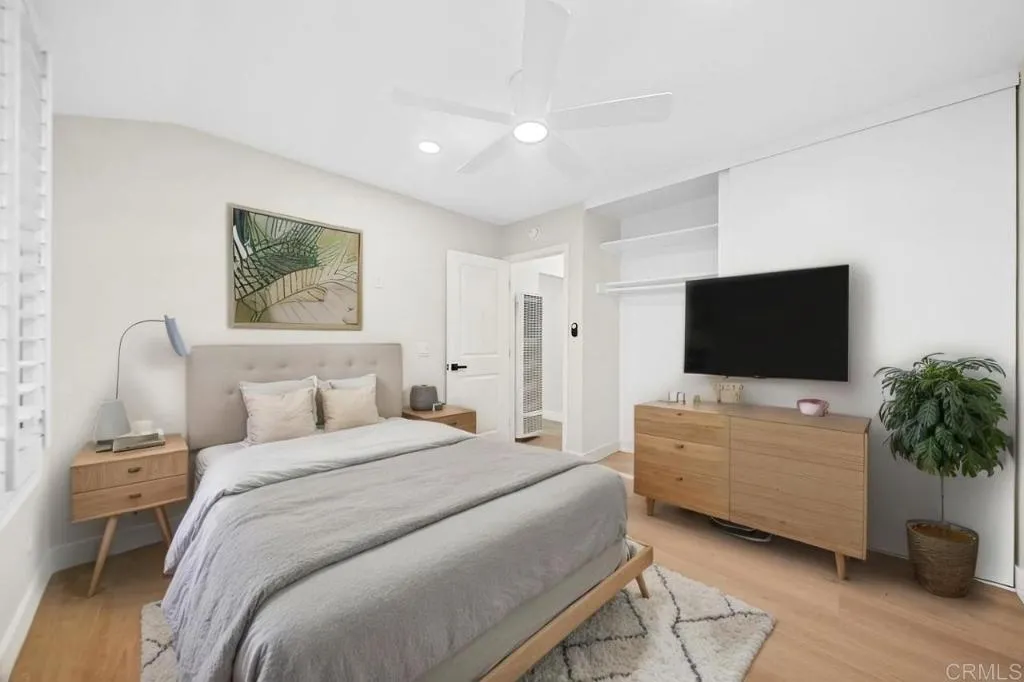 Additional image 47 of 1429 Taylor Avenue, Escondido, CA 92027