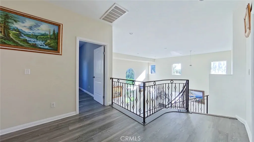 Additional image 26 of 6937 Kian Court, Van Nuys, CA 91406