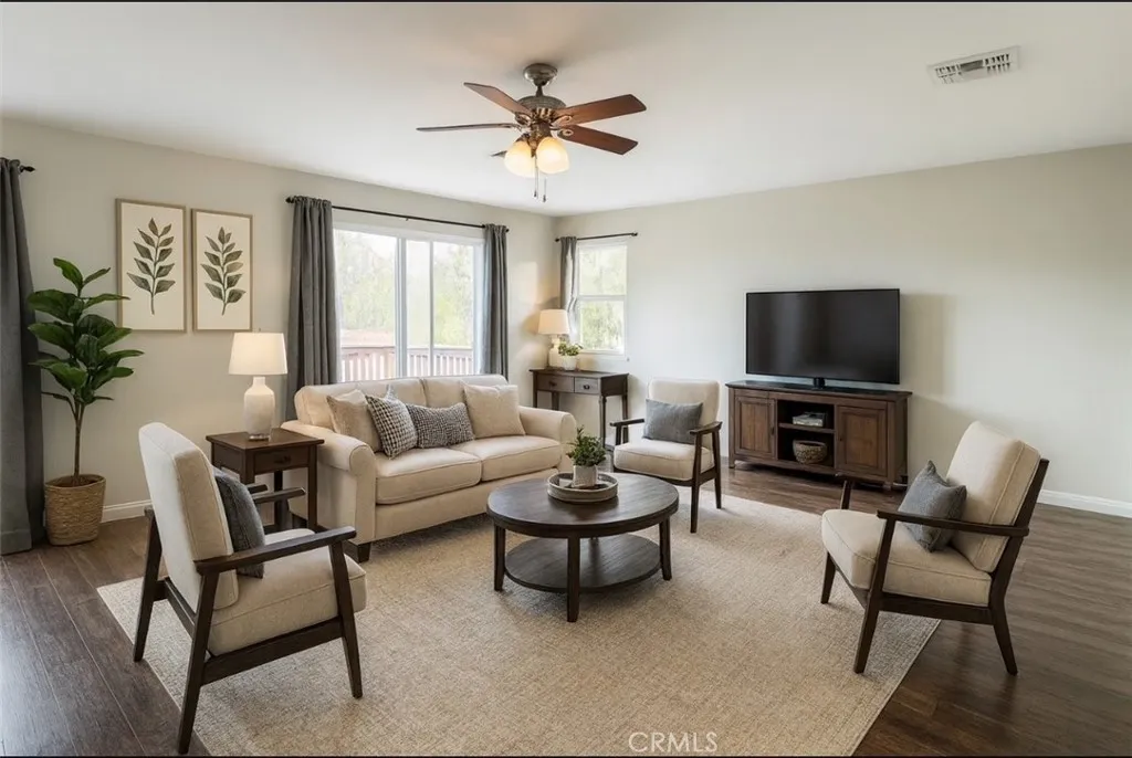 Additional image 55 of 11818 Amethyst Court, Jurupa Valley, CA 91752