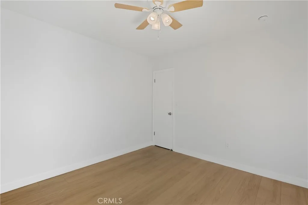 Additional image 60 of 9106 Lev Avenue, Arleta, CA 91331