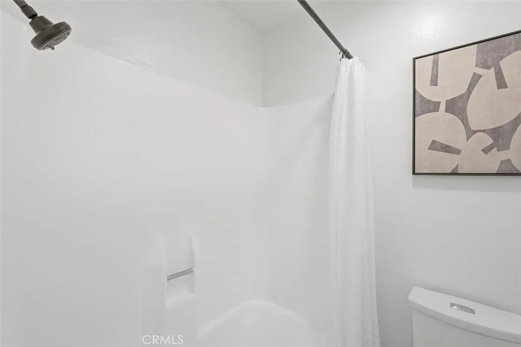 Additional image 53 of 11645 Montana Avenue Unit 321, Los Angeles, CA 90049