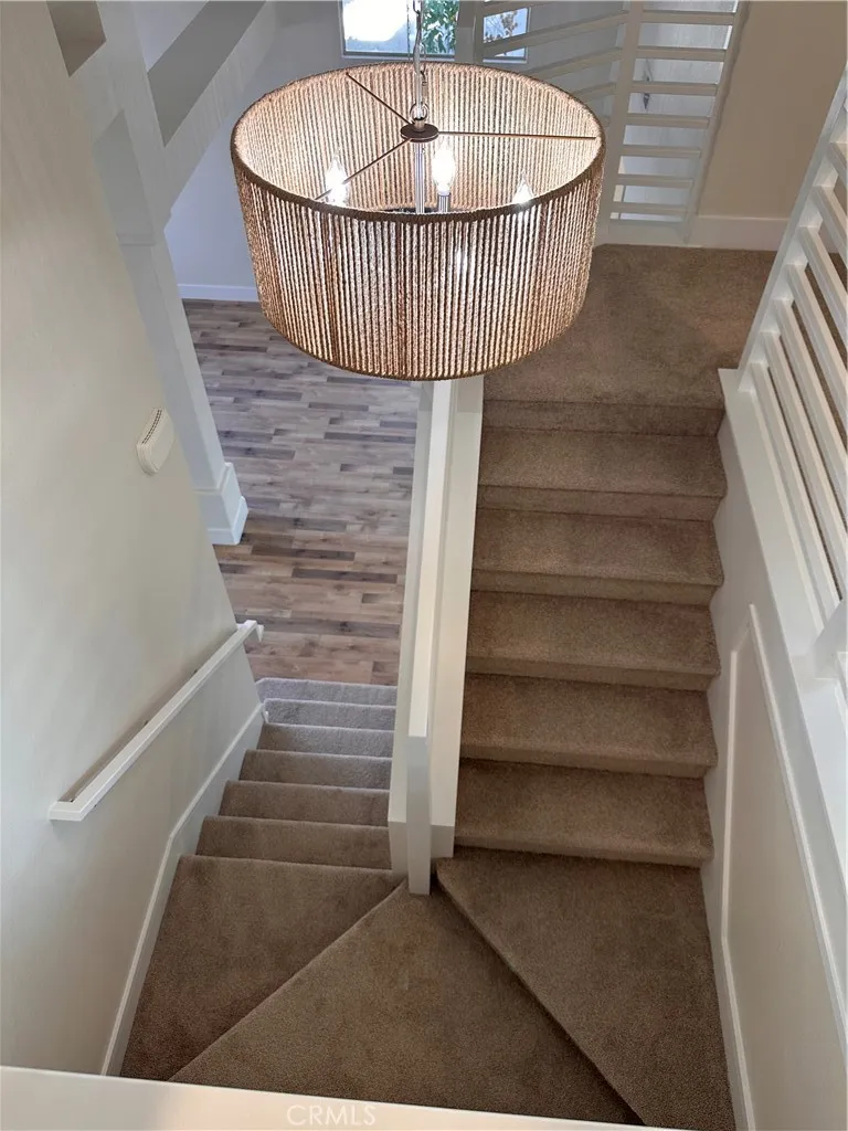 Additional image 28 of 1054 E. Commonwealth Avenue, San Jacinto, CA 92583