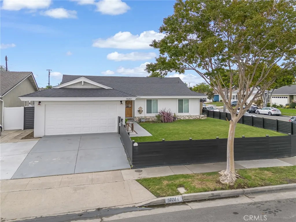 Additional image 4 of 16261 Sher Lane, Huntington Beach, CA 92647