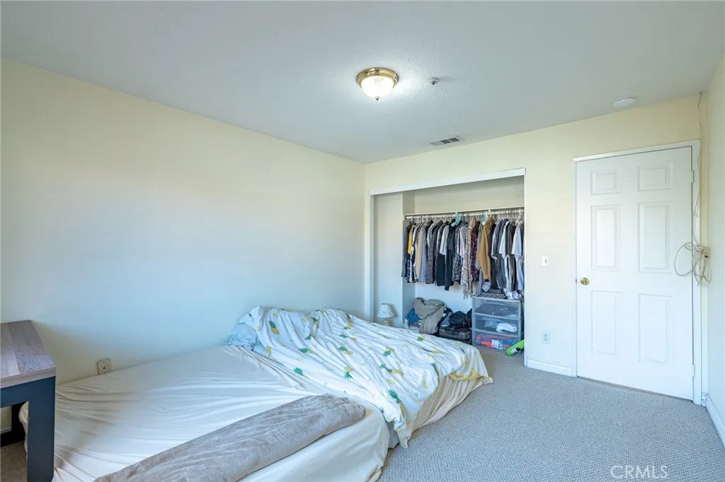 Additional image 65 of 369 E Phillips Boulevard, Pomona, CA 91766