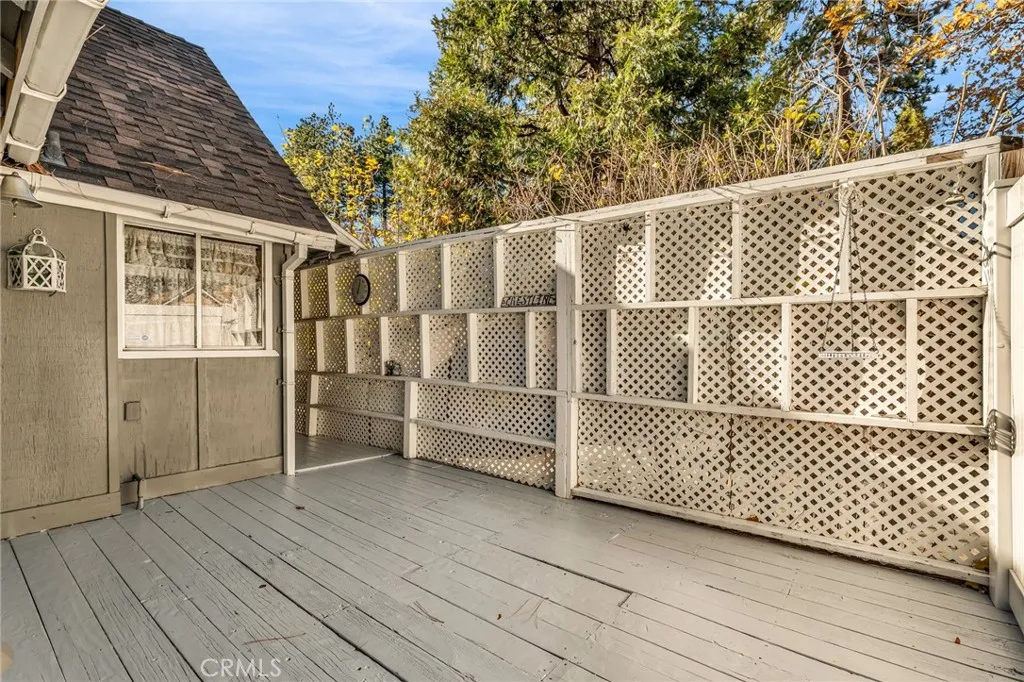 Additional image 64 of 23023 Oak Lane, Crestline, CA 92325