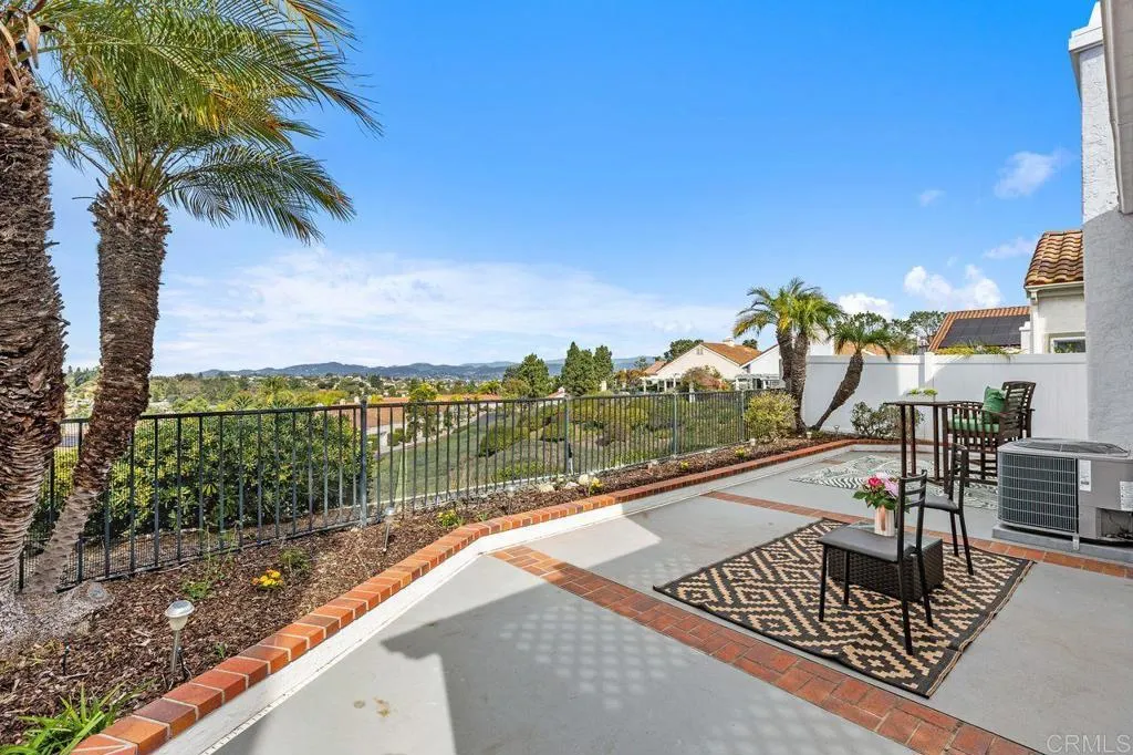 Additional image 31 of 1263 Via Navajo, San Marcos, CA 92078