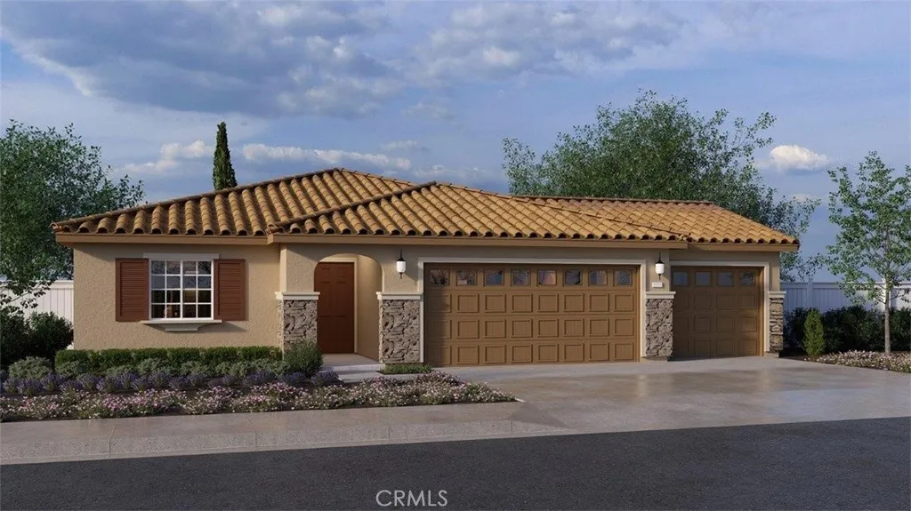 Property image for 1785 Oostdam Drive, San Jacinto, CA 92582