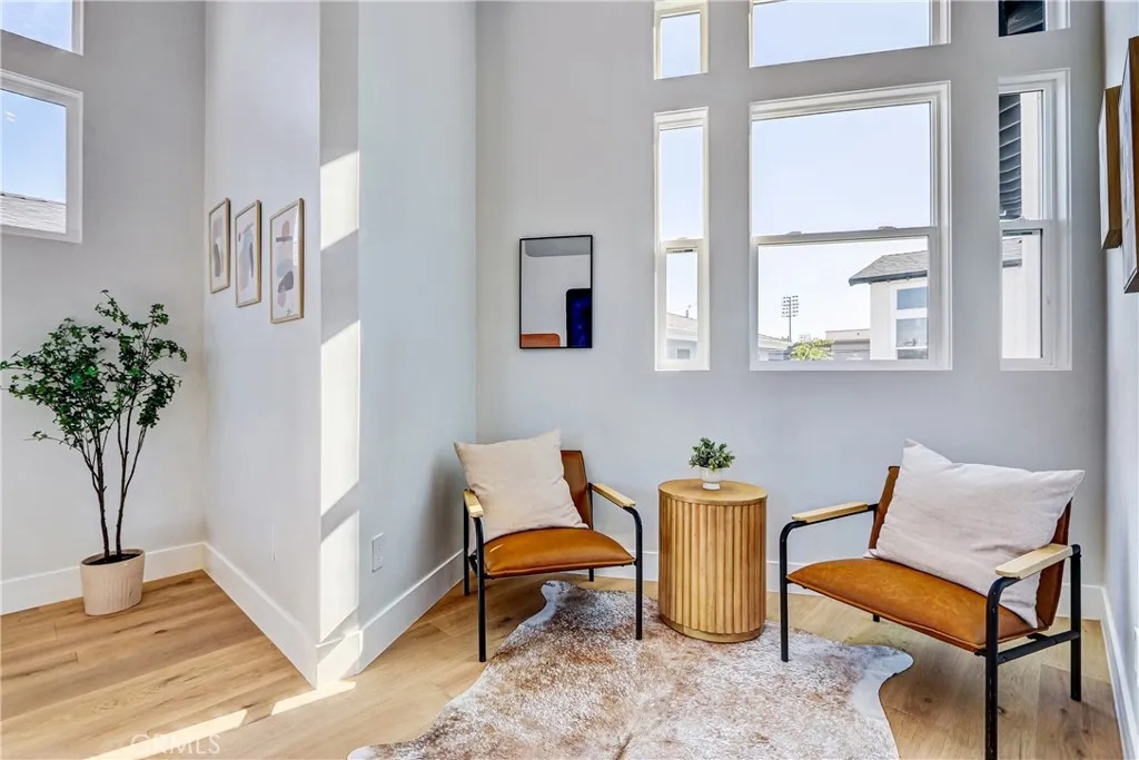 Additional image 26 of 2619 Huntington Ln Unit B, Redondo Beach, CA 90278