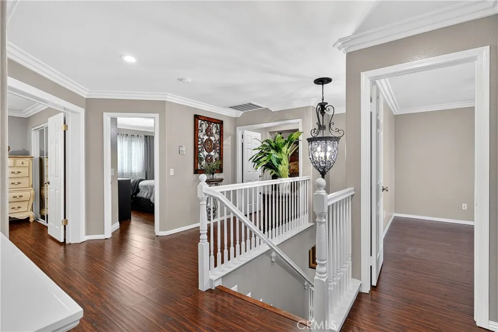 Additional image 112 of 12377 Columbia Lane, Eastvale, CA 91752