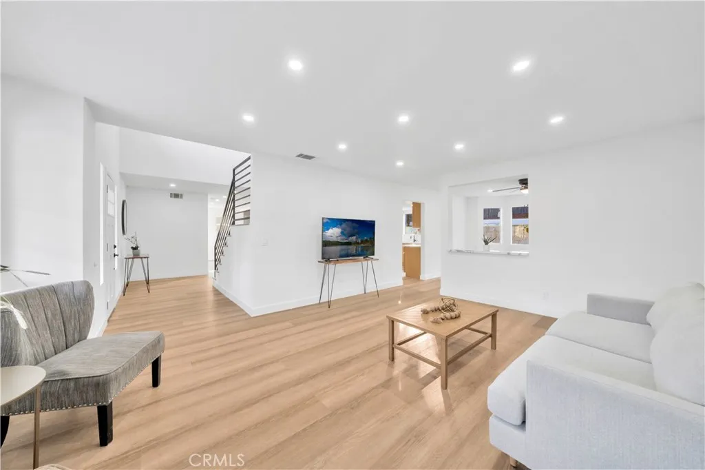 Additional image 21 of 29707 Yellow Gold Drive, Canyon Lake, CA 92587