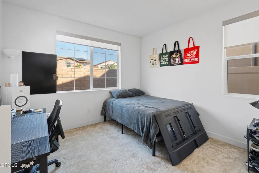 Additional image 41 of 509 snowdrop Lane, Santa Paula, CA 93060