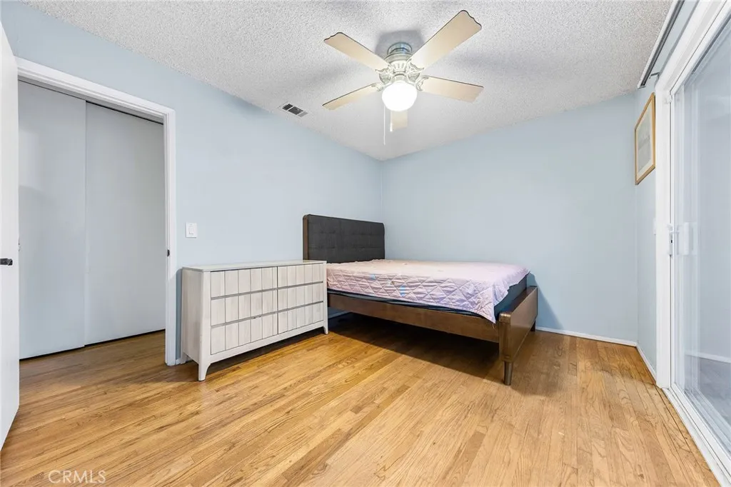 Additional image 25 of 2728 Plano Drive, Rowland Heights, CA 91748