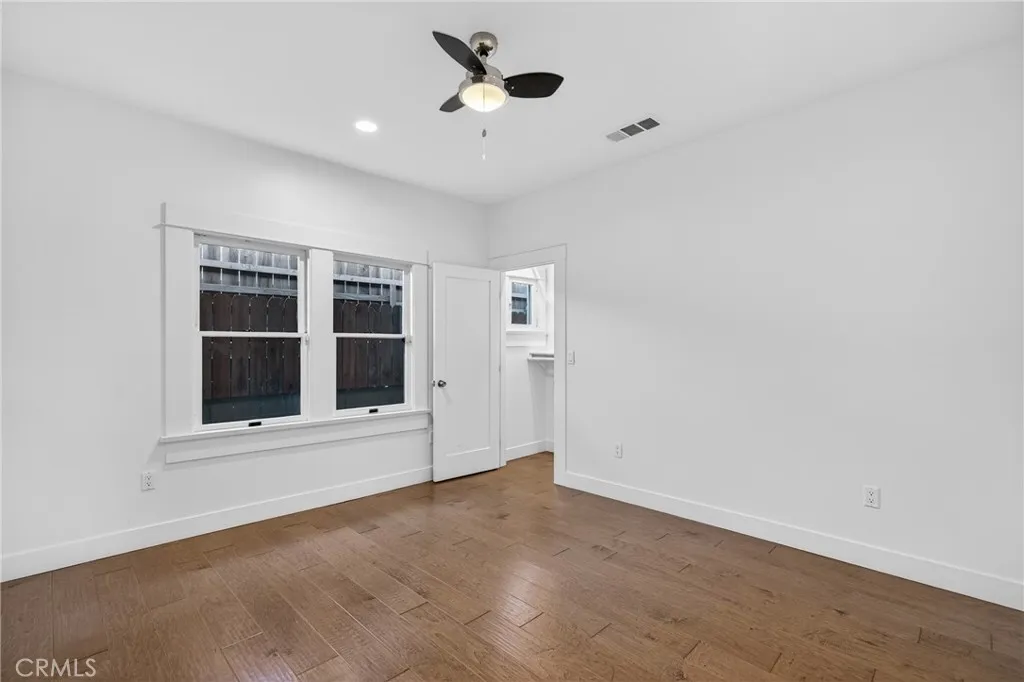 Additional image 25 of 3305 Montclair, Los Angeles, CA 90018