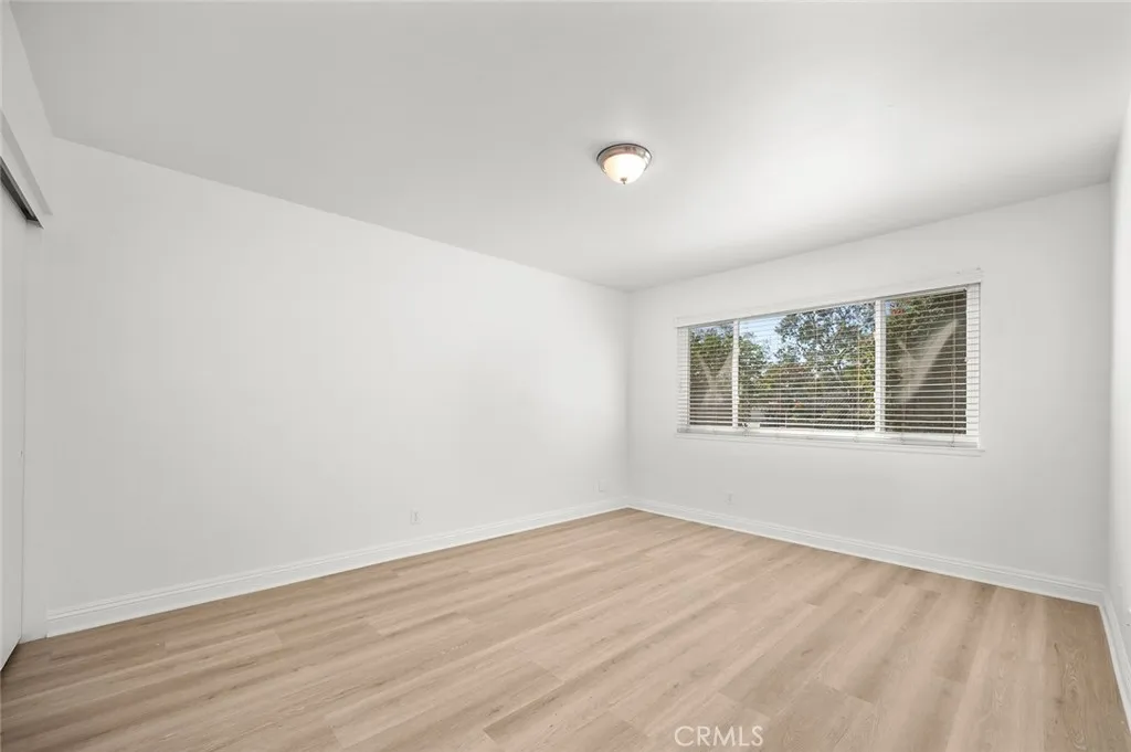 Additional image 13 of 5751 Amberdale Drive, Yorba Linda, CA 92886