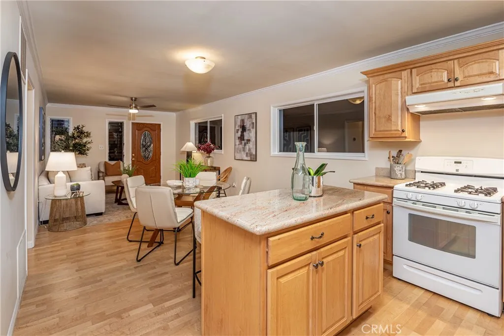 Additional image 9 of 405 N Brighton St, Burbank, CA 91506