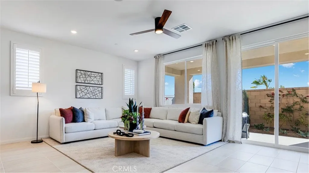 Additional image 5 of 11395 North Star Lane, Desert Hot Springs, CA 92440