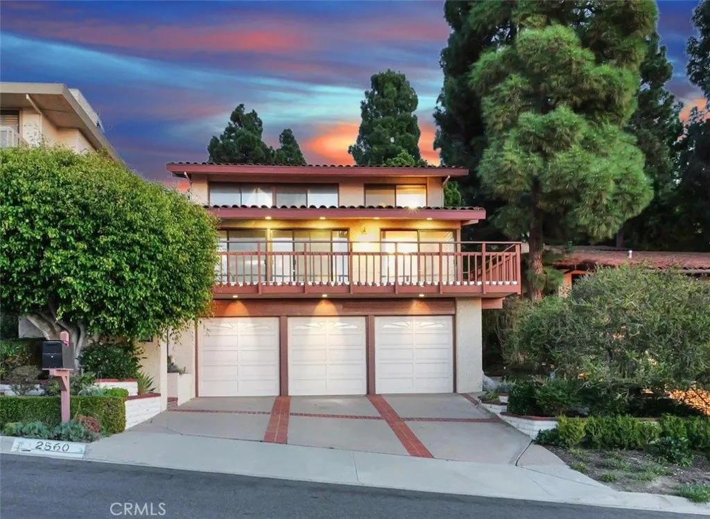 Additional image 43 of 2560 Via Sanchez, Palos Verdes Estates, CA 90274