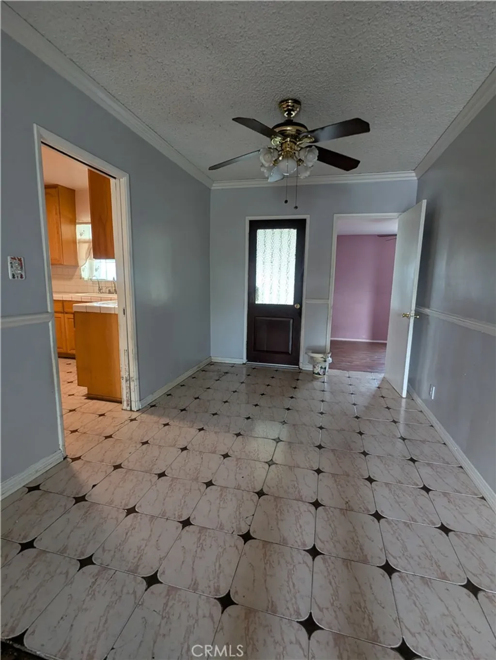 Additional image 7 of 10422 Cayuga, Pacoima, CA 91331