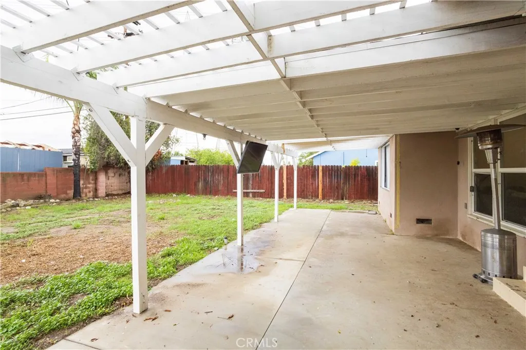 Additional image 52 of 14758 Kingsbury St, , CA 91345