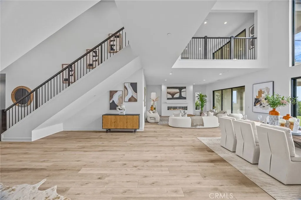 Additional image 13 of 20268 W Albion Way, Porter Ranch, CA 91326