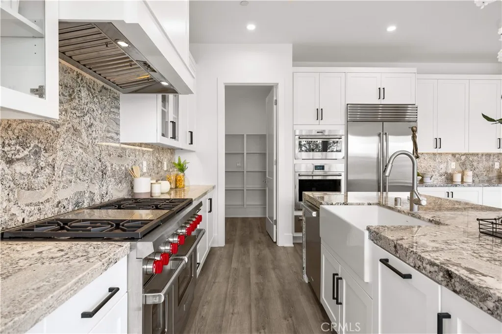 Additional image 7 of 59 Longchamp, Irvine, CA 92602